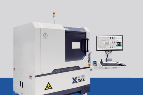 AX7900 Product