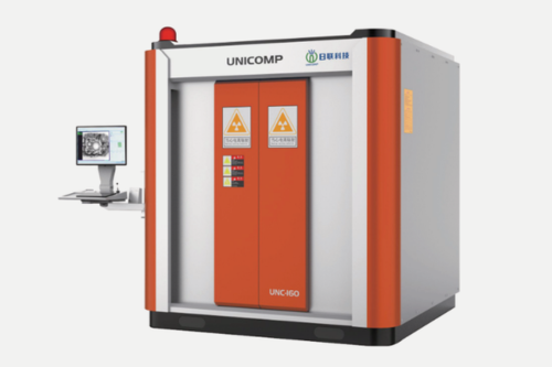 UNC160 Product