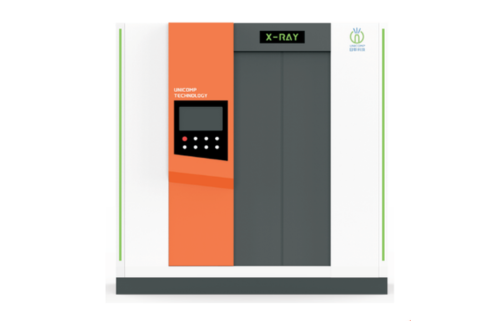 UNCT2200 Product