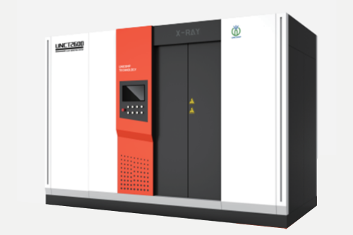 UNCT2600 Product
