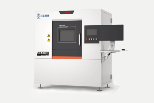 UNCT3100 Product