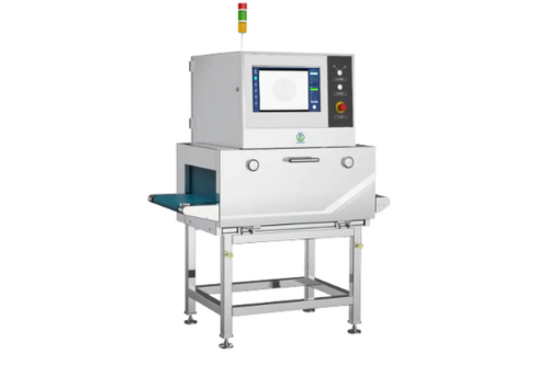 UNX 3015-S Product