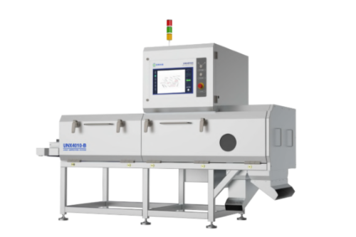 UNX 4010-B Product