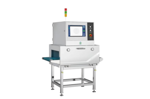 UNX 4015-N Product