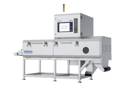 UNX 6010-B Product