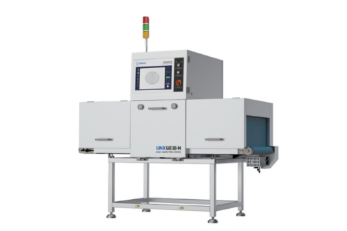 UNX 6030-N Product